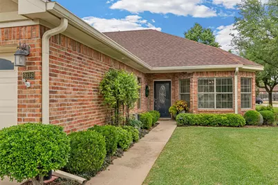 9136 Darby Lane, Waco, TX 76712 - Photo 32