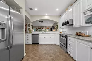 9136 Darby Lane, Waco, TX 76712 - Photo 8