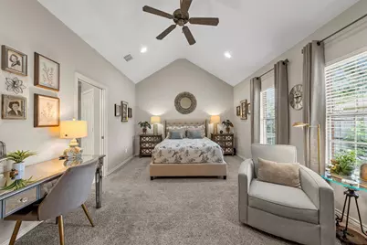 9136 Darby Lane, Waco, TX 76712 - Photo 14
