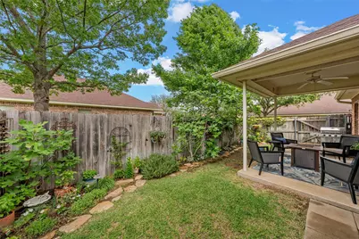 9136 Darby Lane, Waco, TX 76712 - Photo 26