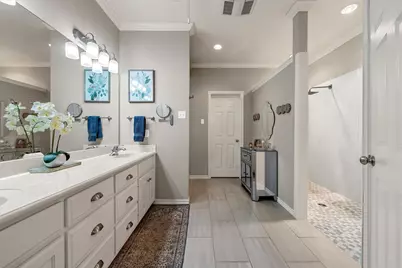 9136 Darby Lane, Waco, TX 76712 - Photo 16