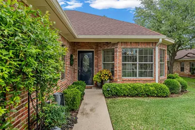 9136 Darby Lane, Waco, TX 76712 - Photo 2