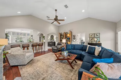 9136 Darby Lane, Waco, TX 76712 - Photo 6