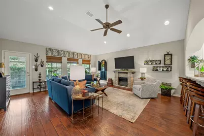9136 Darby Lane, Waco, TX 76712 - Photo 4