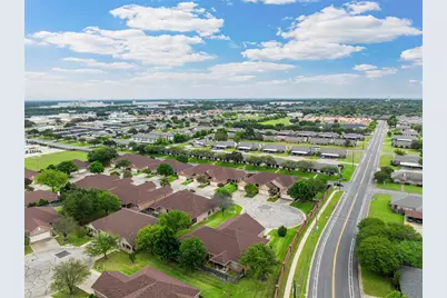 9136 Darby Lane, Waco, TX 76712 - Photo 38