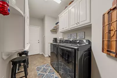 9136 Darby Lane, Waco, TX 76712 - Photo 24
