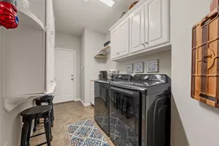9136 Darby Lane, Waco, TX 76712 - Photo 24