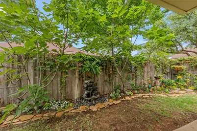 9136 Darby Lane, Waco, TX 76712 - Photo 30