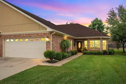 9136 Darby Lane, Waco, TX 76712 - Photo 1