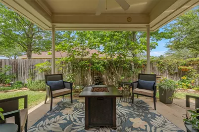 9136 Darby Lane, Waco, TX 76712 - Photo 28