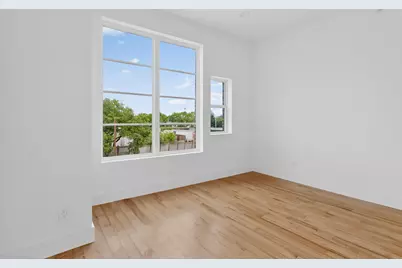2080 Kelly Avenue #109, Dallas, TX 75215 - Photo 8
