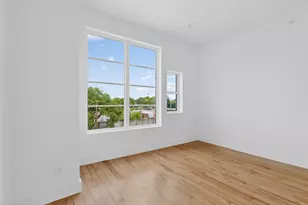 2080 Kelly Ave, Dallas, TX 75215 - Photo 8