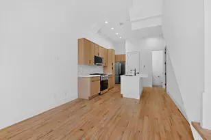 2080 Kelly Ave, Dallas, TX 75215 - Photo 4
