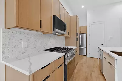 2080 Kelly Avenue #109, Dallas, TX 75215 - Photo 2