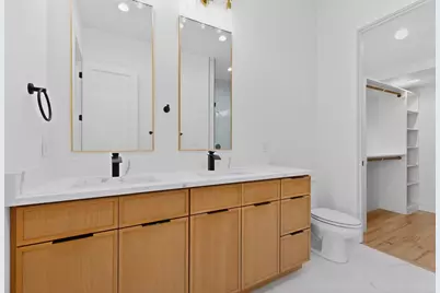 2080 Kelly Avenue #109, Dallas, TX 75215 - Photo 10