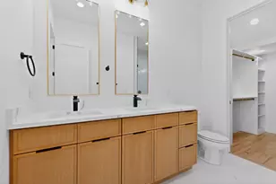 2080 Kelly Ave, Dallas, TX 75215 - Photo 10