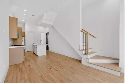 2080 Kelly Avenue #109, Dallas, TX 75215 - Photo 6