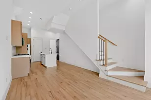 2080 Kelly Ave, Dallas, TX 75215 - Photo 6