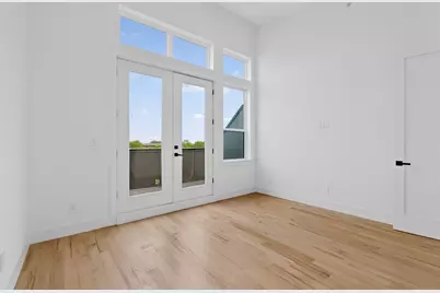 2080 Kelly Avenue #109, Dallas, TX 75215 - Photo 12