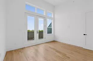 2080 Kelly Ave, Dallas, TX 75215 - Photo 12