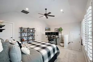 305 Matthew Ave, Denton, TX 76210 - Photo 20