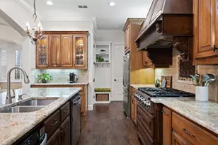305 Matthew Ave, Denton, TX 76210 - Photo 10