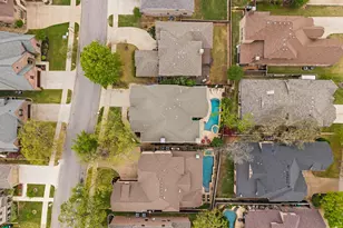 305 Matthew Ave, Denton, TX 76210 - Photo 30