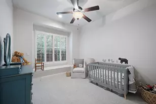 305 Matthew Ave, Denton, TX 76210 - Photo 18