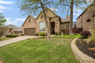 305 Matthew Ave, Denton, TX 76210 - Photo 2