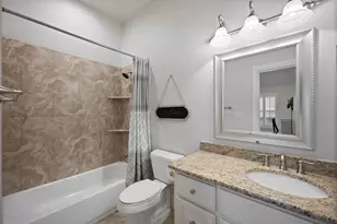 305 Matthew Ave, Denton, TX 76210 - Photo 22