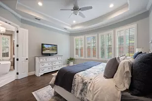305 Matthew Ave, Denton, TX 76210 - Photo 12