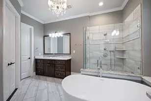 305 Matthew Ave, Denton, TX 76210 - Photo 14