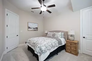 305 Matthew Ave, Denton, TX 76210 - Photo 16