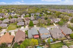 305 Matthew Ave, Denton, TX 76210 - Photo 28