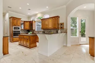 3967 Spinnaker Run Point, Little Elm, TX 75068 - Photo 12