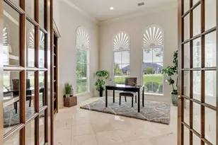 3967 Spinnaker Run Point, Little Elm, TX 75068 - Photo 6