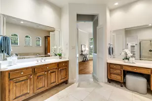 3967 Spinnaker Run Point, Little Elm, TX 75068 - Photo 24
