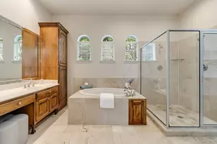 3967 Spinnaker Run Point, Little Elm, TX 75068 - Photo 22
