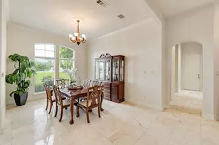 3967 Spinnaker Run Point, Little Elm, TX 75068 - Photo 4