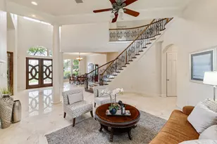 3967 Spinnaker Run Point, Little Elm, TX 75068 - Photo 10