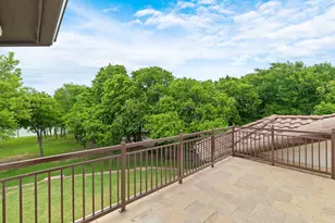 3967 Spinnaker Run Point, Little Elm, TX 75068 - Photo 28