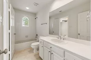 3967 Spinnaker Run Point, Little Elm, TX 75068 - Photo 30