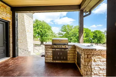 108 McClintock Court, Weatherford, TX 76088 - Photo 22