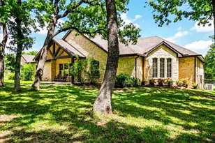 108 McClintock Ct, Weatherford, TX 76088 - Photo 1
