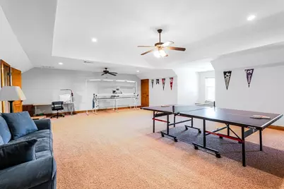108 McClintock Court, Weatherford, TX 76088 - Photo 32