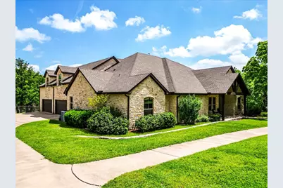 108 McClintock Court, Weatherford, TX 76088 - Photo 36