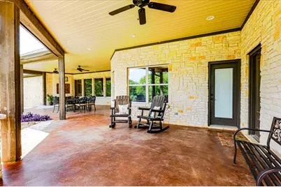 108 McClintock Court, Weatherford, TX 76088 - Photo 24