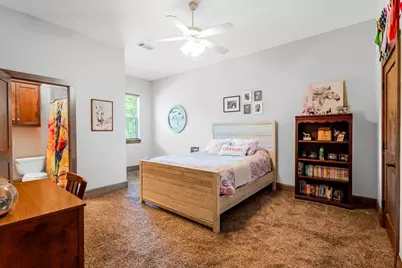 108 McClintock Court, Weatherford, TX 76088 - Photo 28