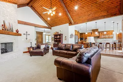 108 McClintock Court, Weatherford, TX 76088 - Photo 8