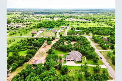 108 McClintock Court, Weatherford, TX 76088 - Photo 2